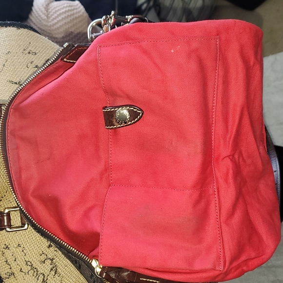 Handbag 🥳 - Picture 7 of 16